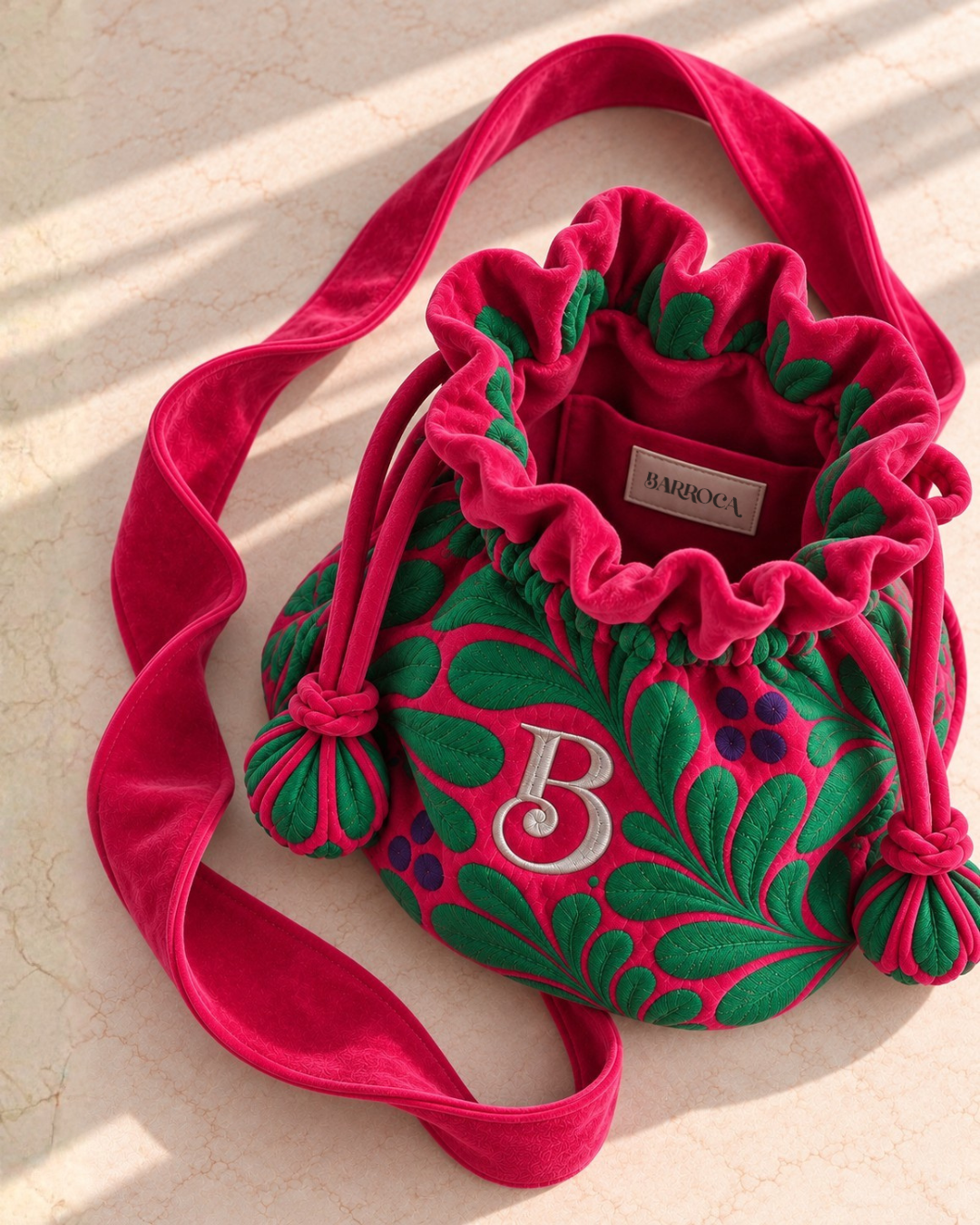 BOLSO BOMBONERA 01