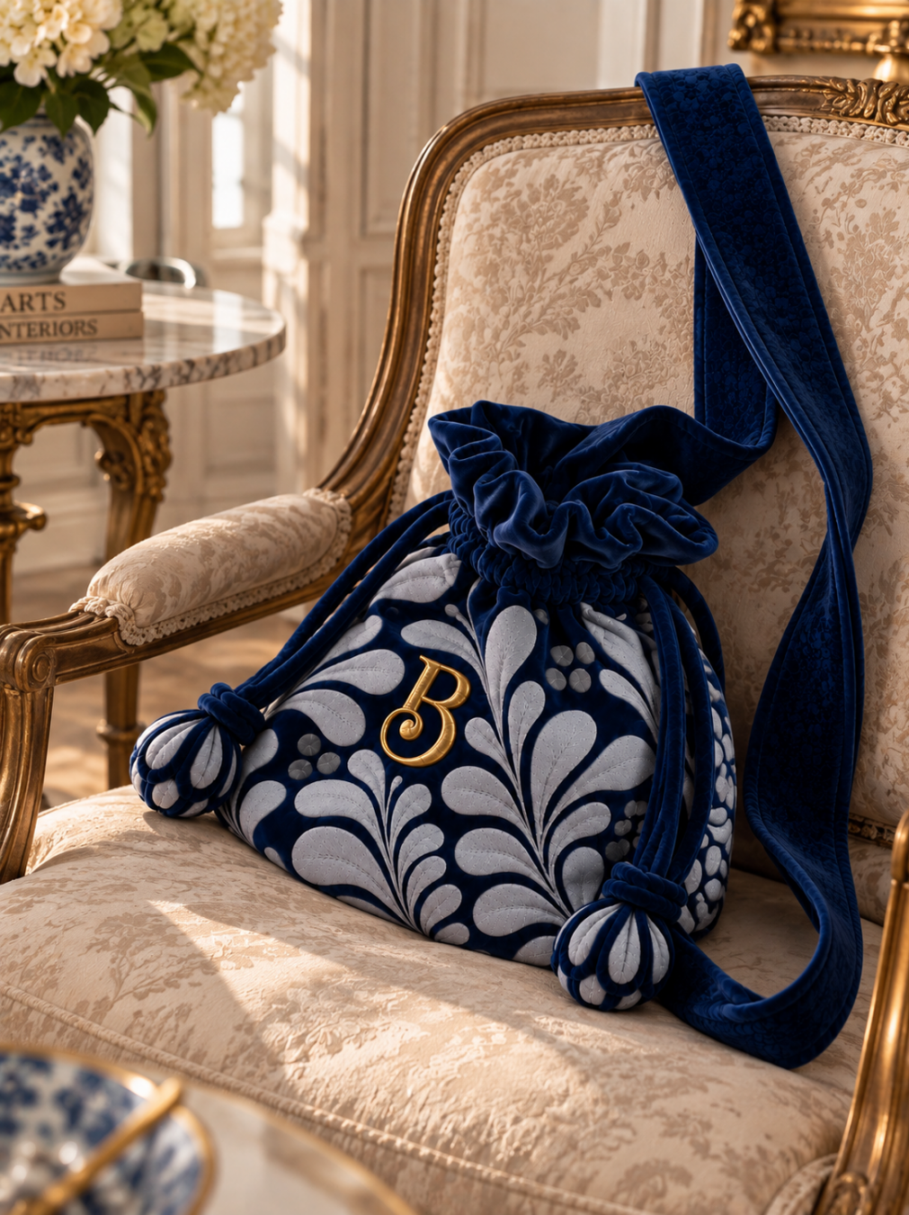 BOLSO BOMBONERA 02