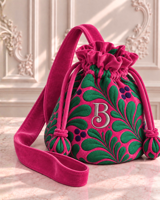 BOLSO BOMBONERA 01