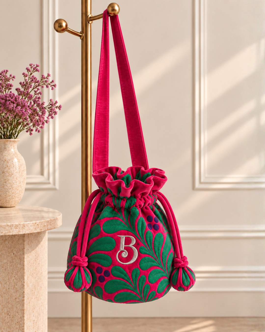 BOLSO BOMBONERA 01