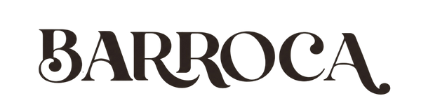 Mi tienda