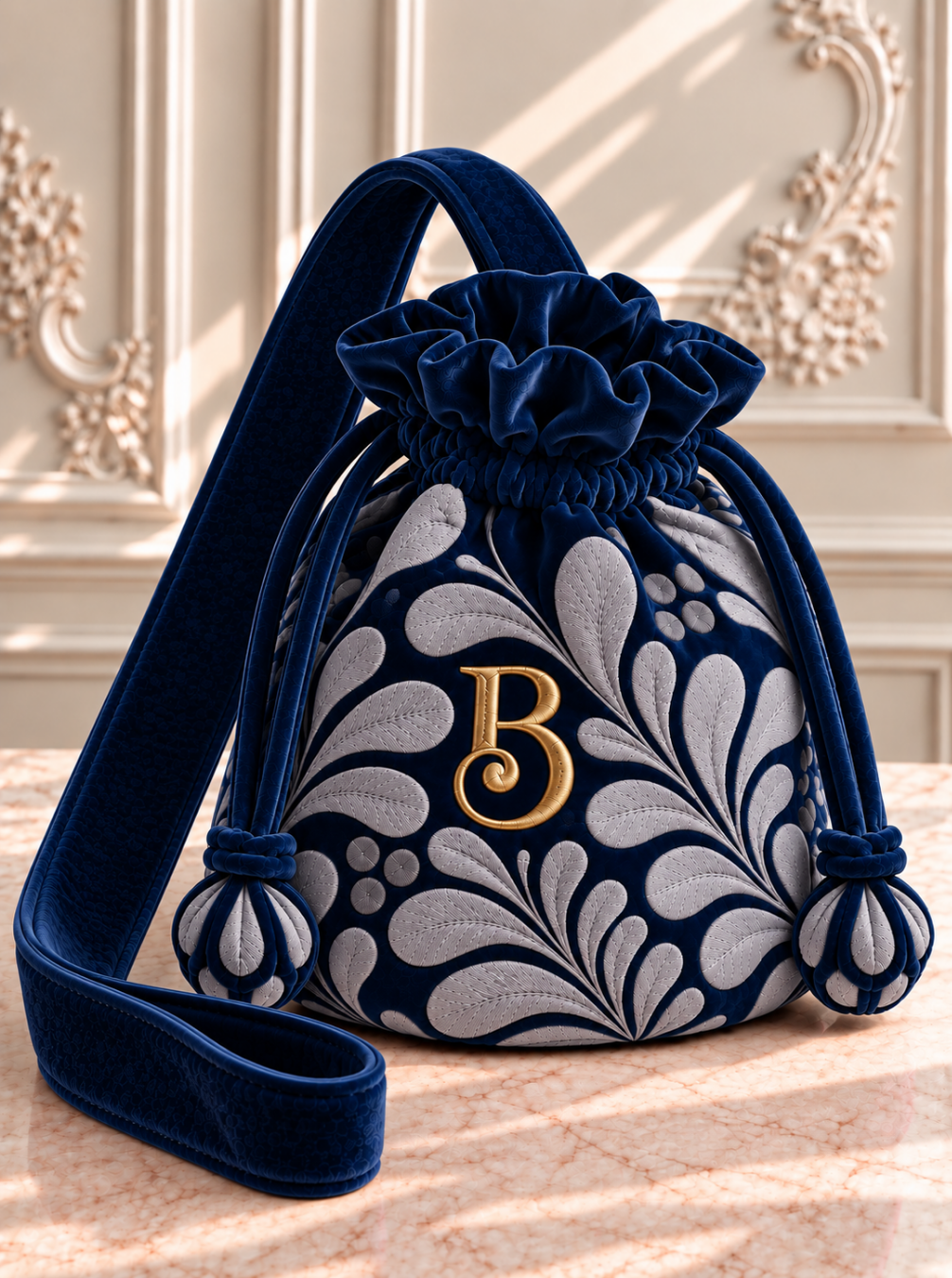 BOLSO BOMBONERA 02