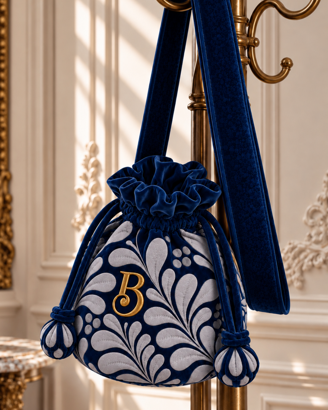 BOLSO BOMBONERA 02