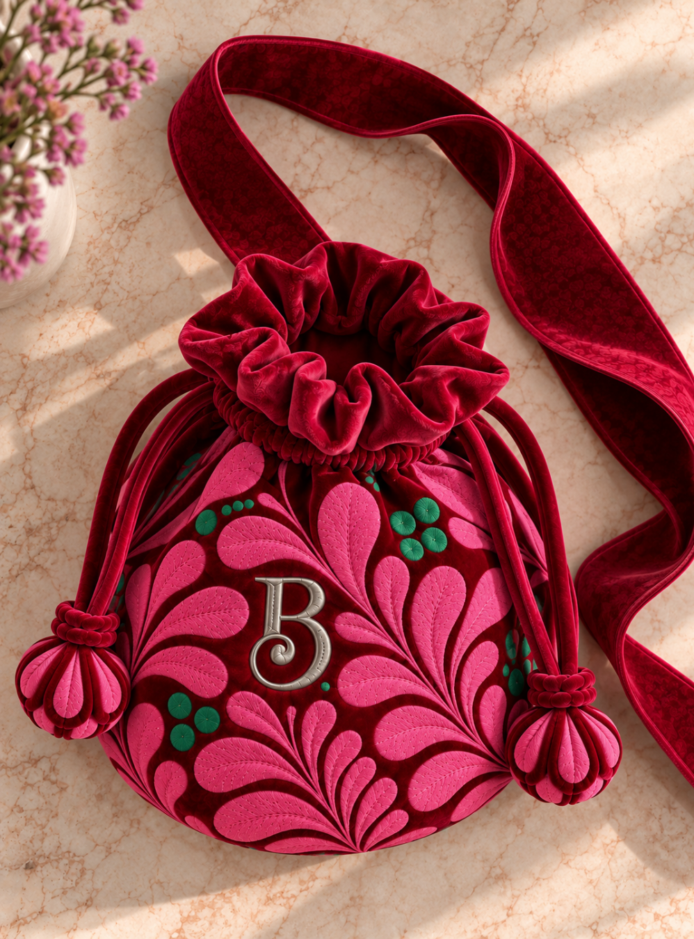BOLSO BOMBONERA 03