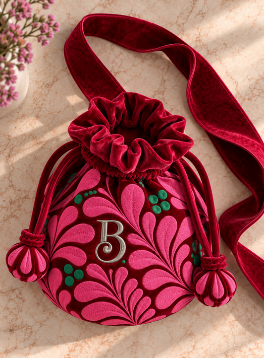BOLSO BOMBONERA 03