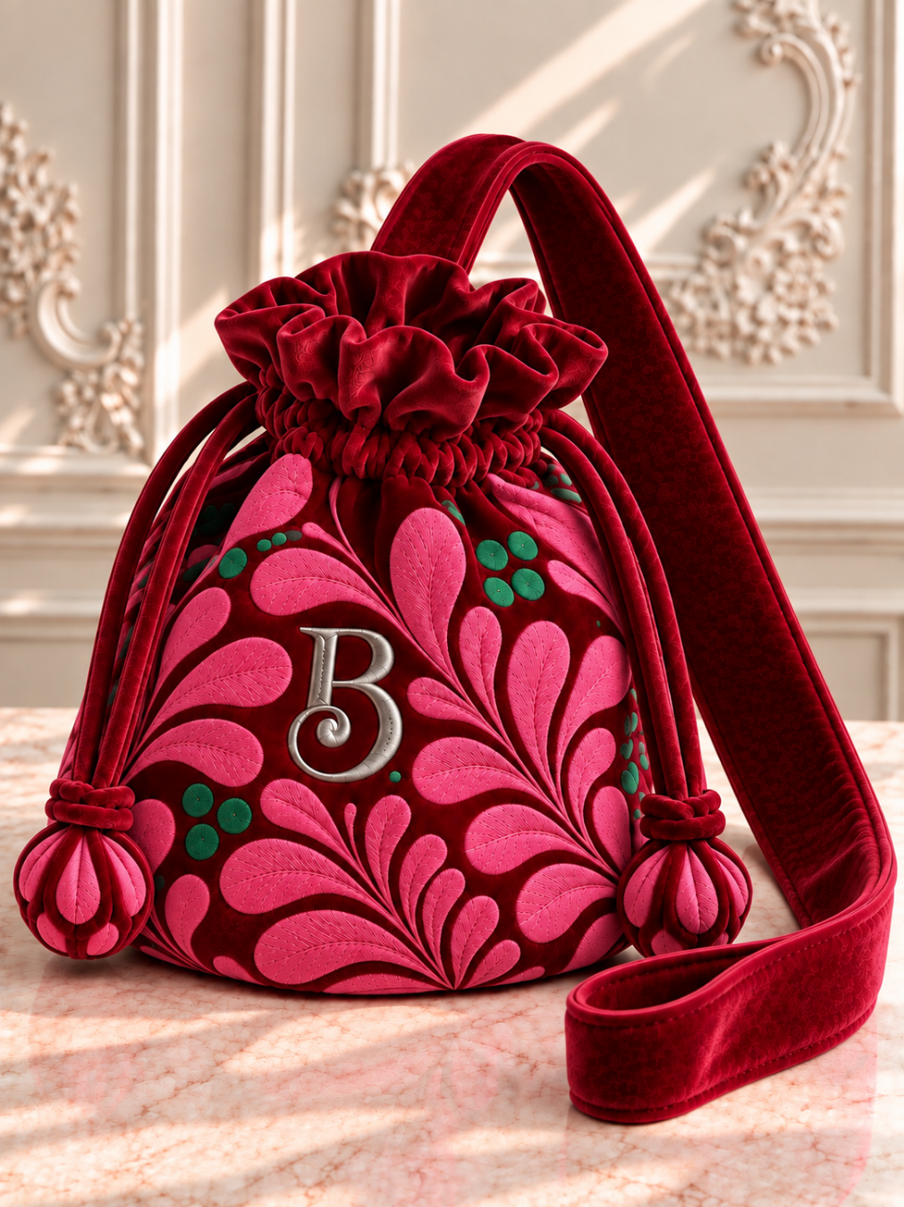 BOLSO BOMBONERA 03