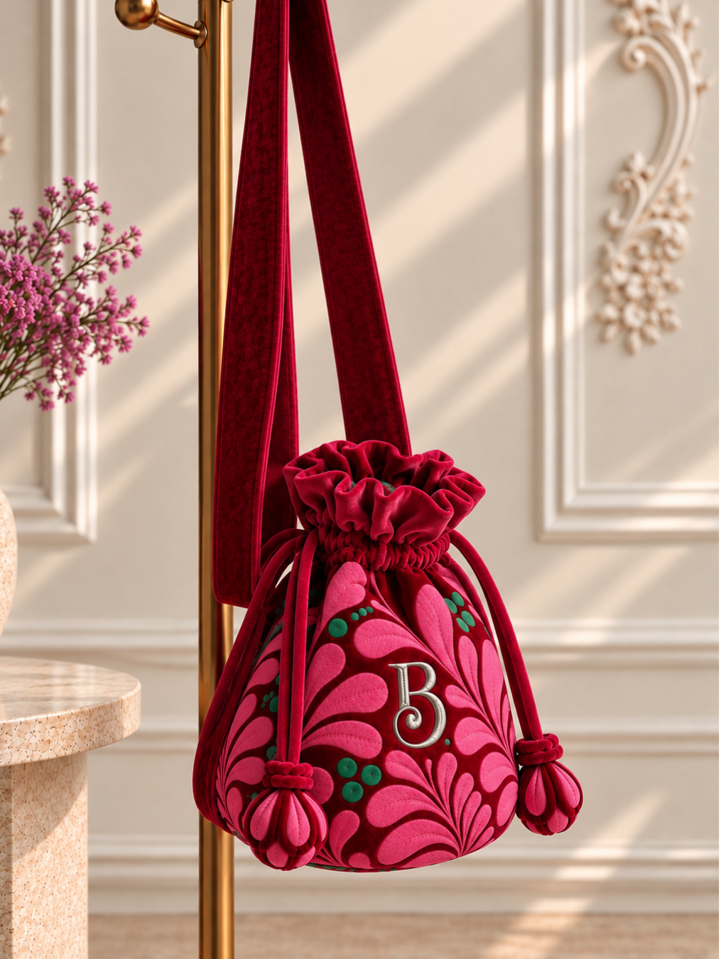 BOLSO BOMBONERA 03